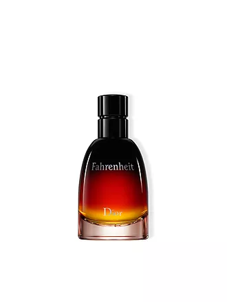 DIOR | Fahrenheit Parfum 75ml | 